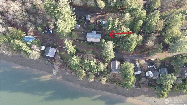 291 E Midway, Shelton, WA 98584