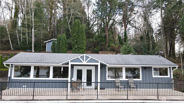 291 E Midway, Shelton, WA 98584