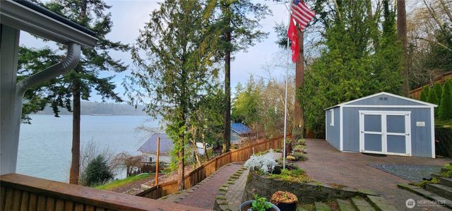 291 E Midway, Shelton, WA 98584