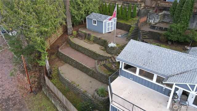 291 E Midway, Shelton, WA 98584