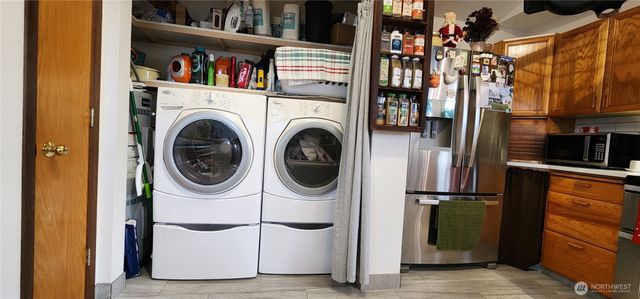 291 E Midway, Shelton, WA 98584