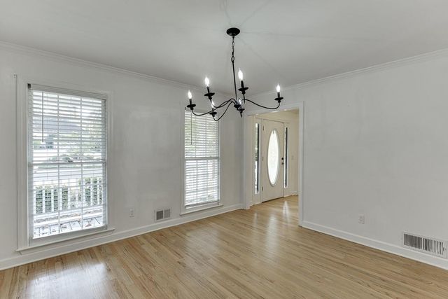 191 Gates Mill Drive, Lawrenceville, GA 30045
