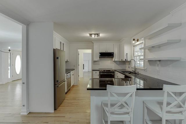 191 Gates Mill Drive, Lawrenceville, GA 30045