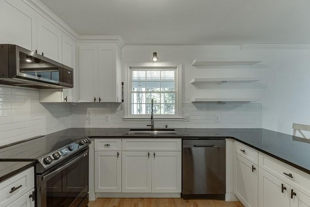 191 Gates Mill Drive, Lawrenceville, GA 30045