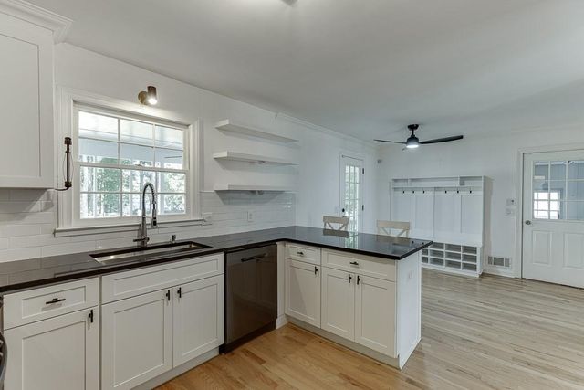 191 Gates Mill Drive, Lawrenceville, GA 30045