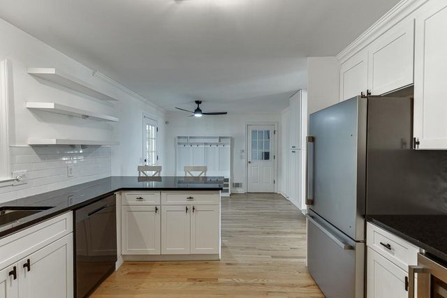 191 Gates Mill Drive, Lawrenceville, GA 30045
