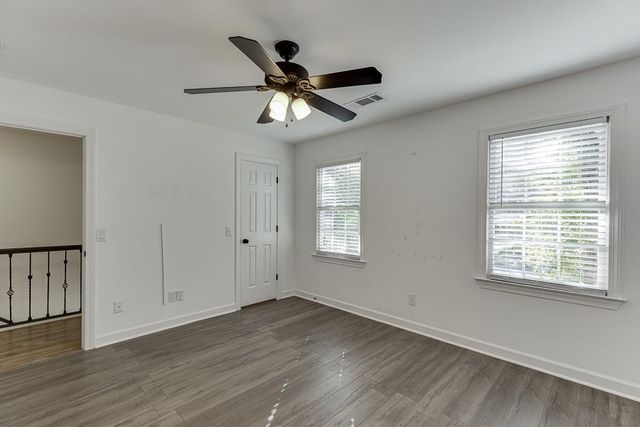 191 Gates Mill Drive, Lawrenceville, GA 30045
