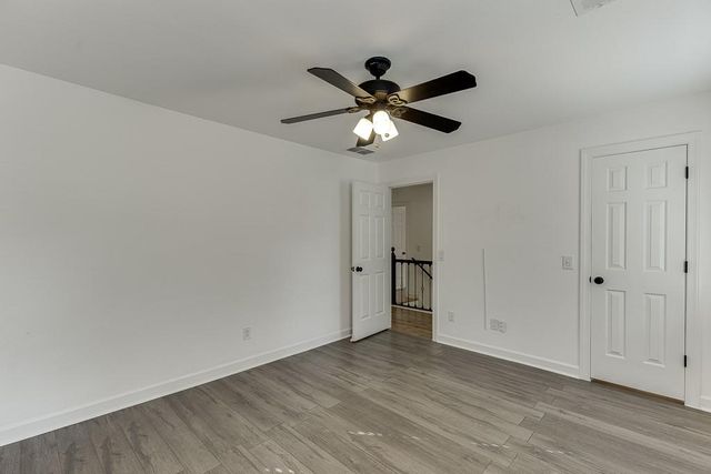 191 Gates Mill Drive, Lawrenceville, GA 30045