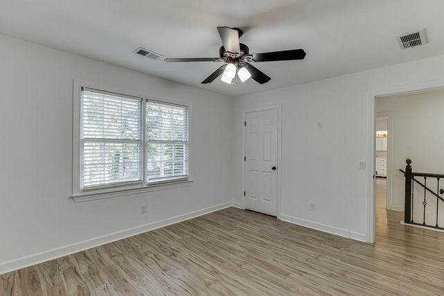191 Gates Mill Drive, Lawrenceville, GA 30045