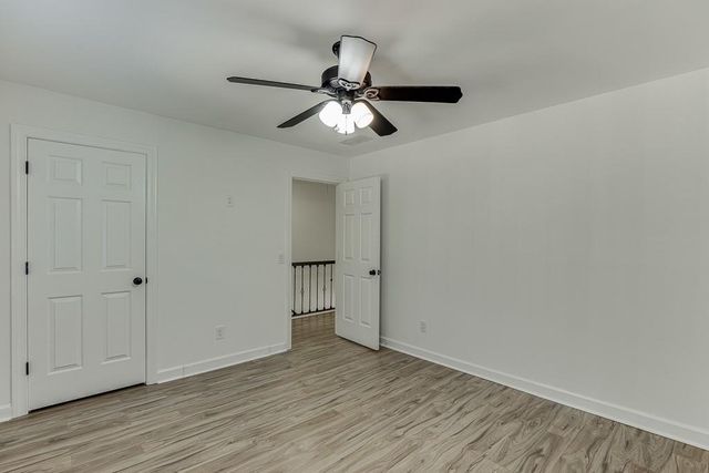 191 Gates Mill Drive, Lawrenceville, GA 30045