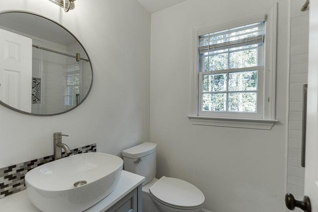 191 Gates Mill Drive, Lawrenceville, GA 30045