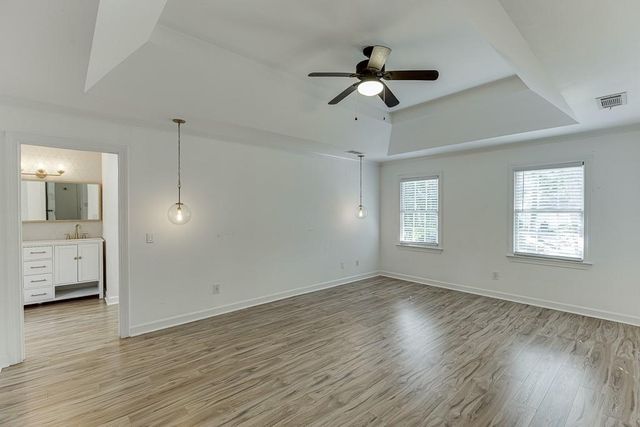 191 Gates Mill Drive, Lawrenceville, GA 30045