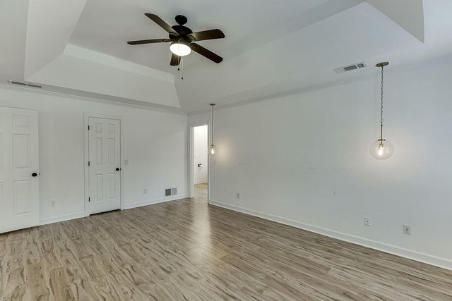 191 Gates Mill Drive, Lawrenceville, GA 30045