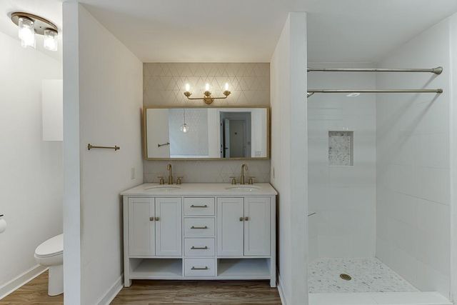 191 Gates Mill Drive, Lawrenceville, GA 30045
