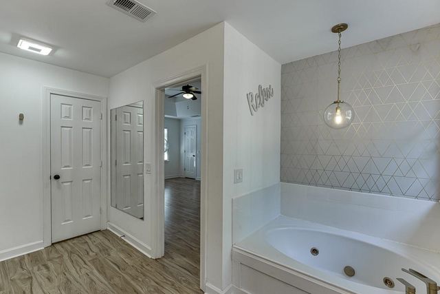 191 Gates Mill Drive, Lawrenceville, GA 30045