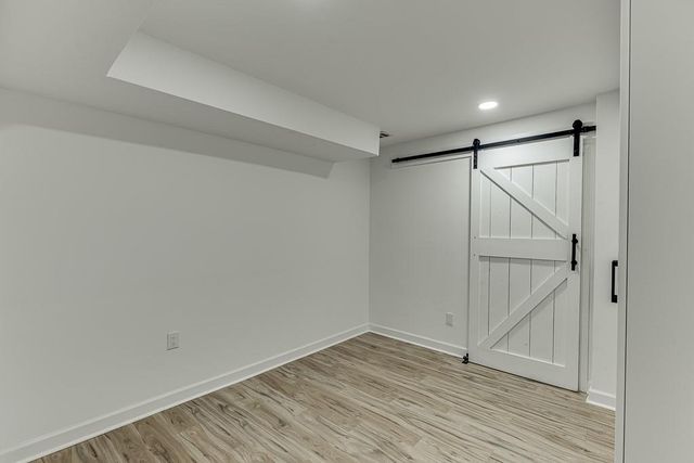 191 Gates Mill Drive, Lawrenceville, GA 30045