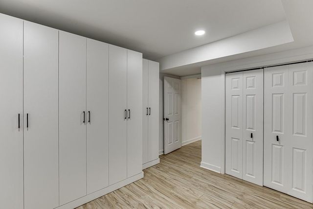 191 Gates Mill Drive, Lawrenceville, GA 30045
