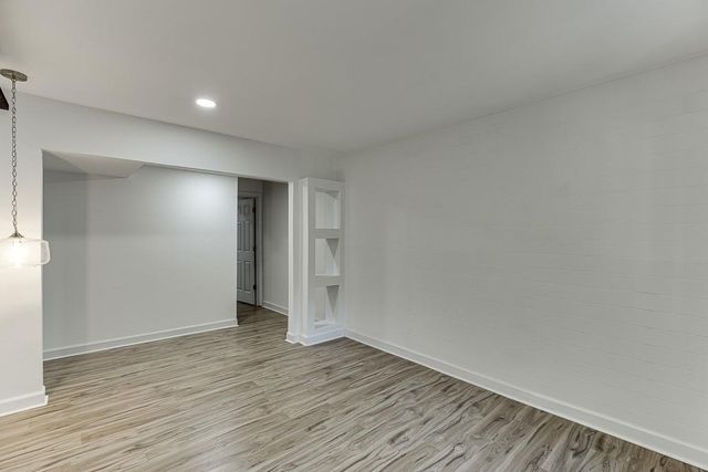 191 Gates Mill Drive, Lawrenceville, GA 30045