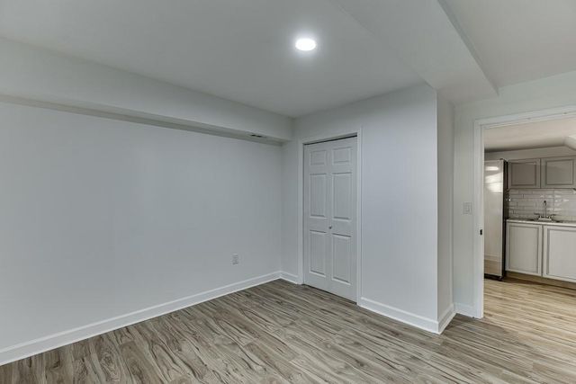 191 Gates Mill Drive, Lawrenceville, GA 30045