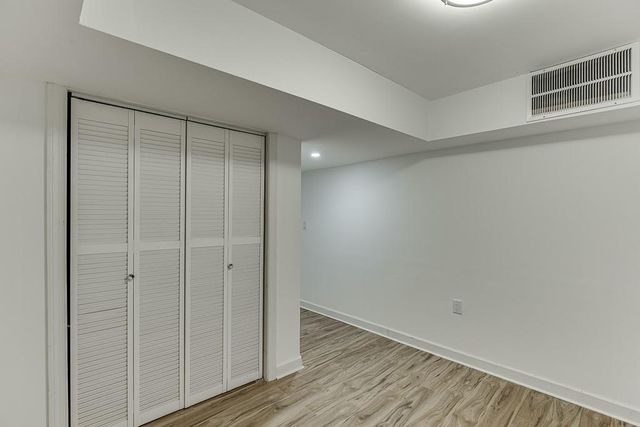 191 Gates Mill Drive, Lawrenceville, GA 30045