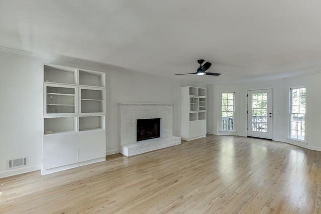 191 Gates Mill Drive, Lawrenceville, GA 30045