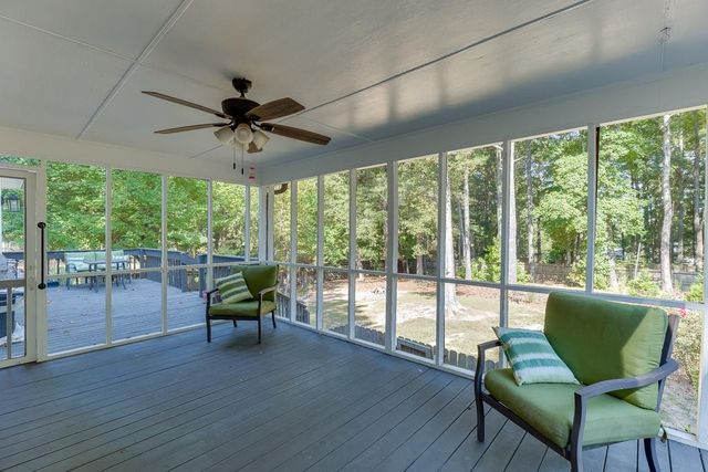 191 Gates Mill Drive, Lawrenceville, GA 30045