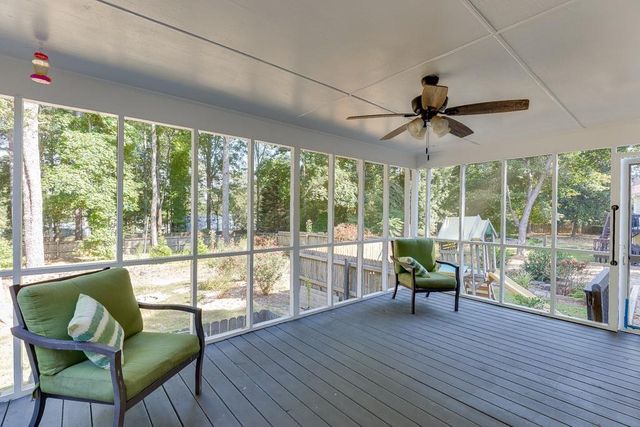 191 Gates Mill Drive, Lawrenceville, GA 30045