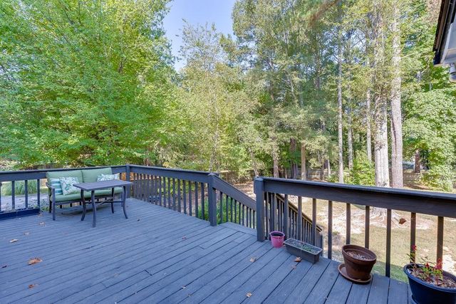 191 Gates Mill Drive, Lawrenceville, GA 30045