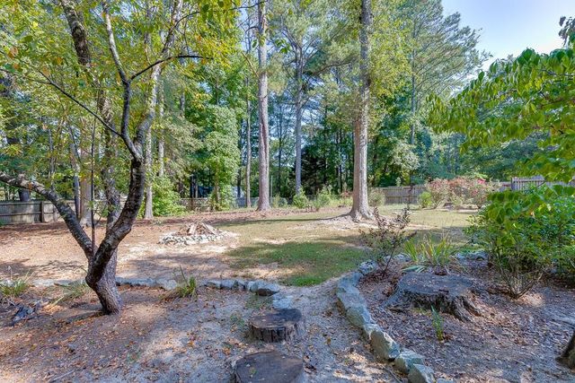 191 Gates Mill Drive, Lawrenceville, GA 30045