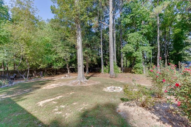 191 Gates Mill Drive, Lawrenceville, GA 30045