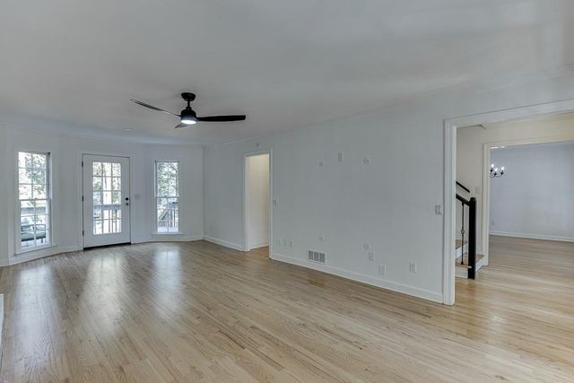 191 Gates Mill Drive, Lawrenceville, GA 30045