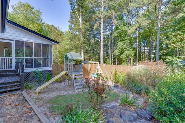 191 Gates Mill Drive, Lawrenceville, GA 30045