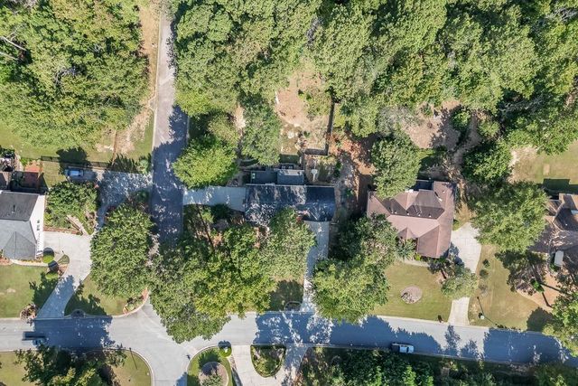 191 Gates Mill Drive, Lawrenceville, GA 30045