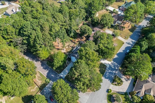 191 Gates Mill Drive, Lawrenceville, GA 30045