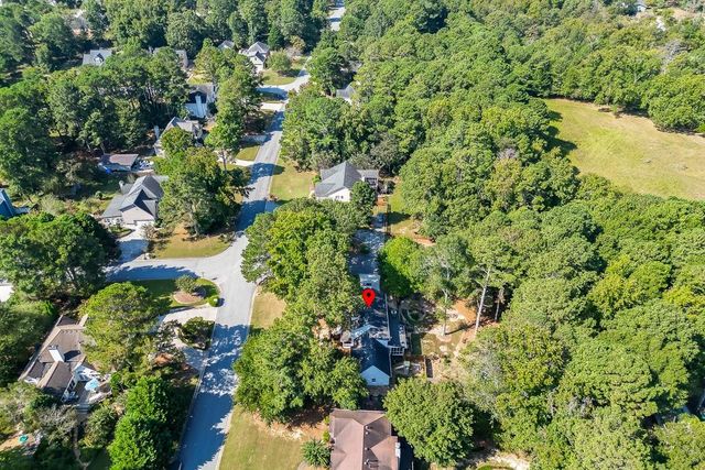 191 Gates Mill Drive, Lawrenceville, GA 30045