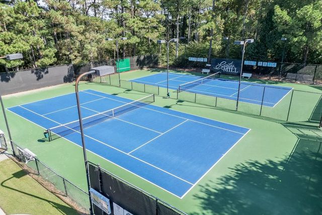 191 Gates Mill Drive, Lawrenceville, GA 30045