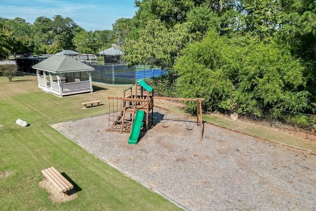 191 Gates Mill Drive, Lawrenceville, GA 30045