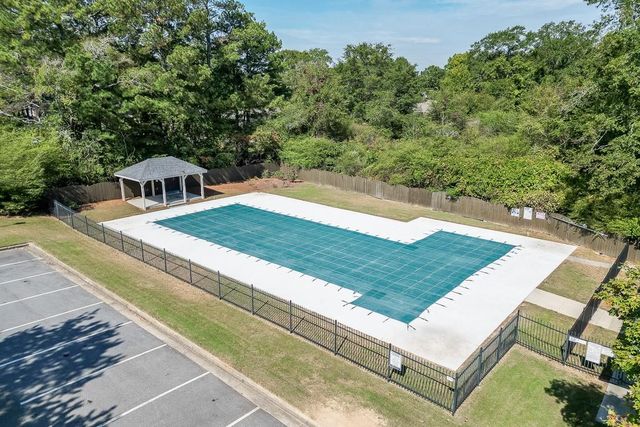 191 Gates Mill Drive, Lawrenceville, GA 30045