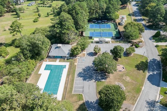 191 Gates Mill Drive, Lawrenceville, GA 30045