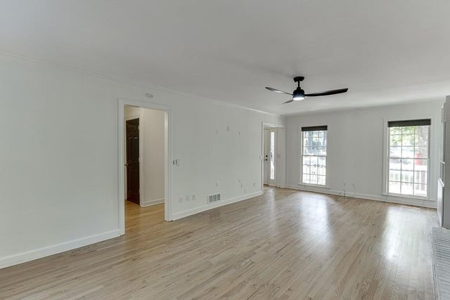 191 Gates Mill Drive, Lawrenceville, GA 30045