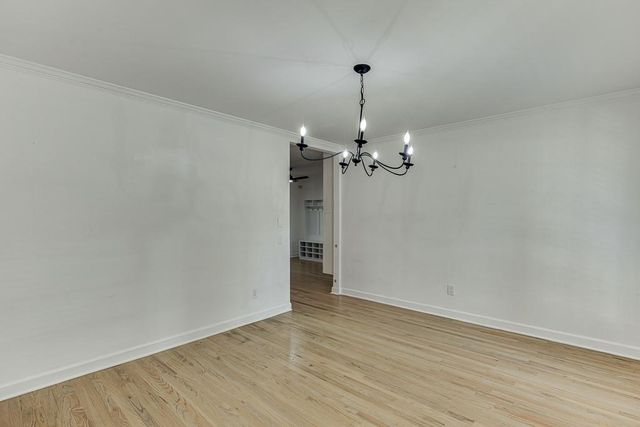 191 Gates Mill Drive, Lawrenceville, GA 30045