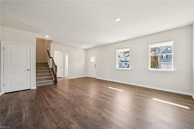 5222 Corolla DR, Suffolk, VA 23435