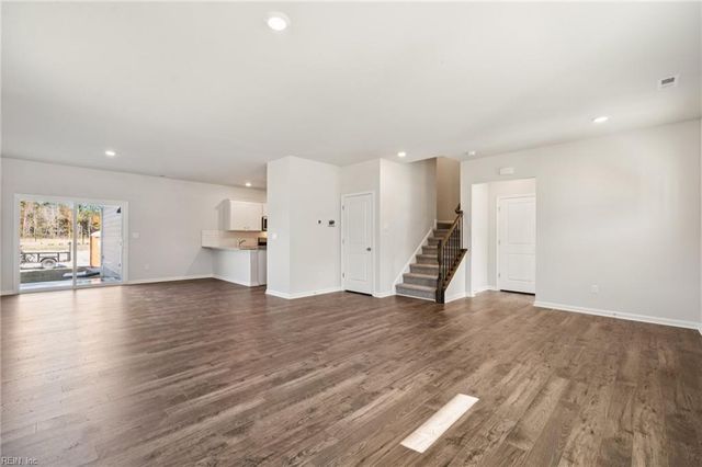 5222 Corolla DR, Suffolk, VA 23435