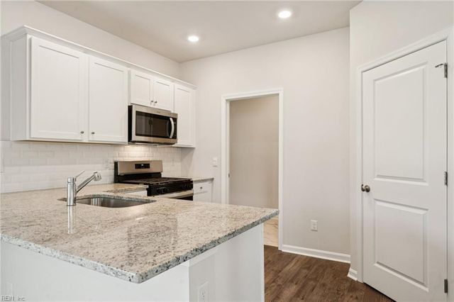 5222 Corolla DR, Suffolk, VA 23435