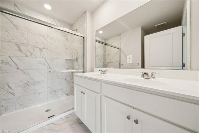 5222 Corolla DR, Suffolk, VA 23435