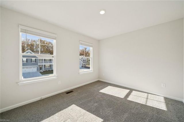 5222 Corolla DR, Suffolk, VA 23435