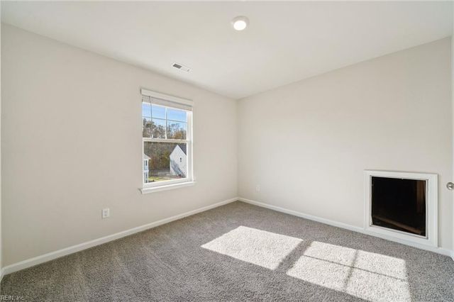 5222 Corolla DR, Suffolk, VA 23435