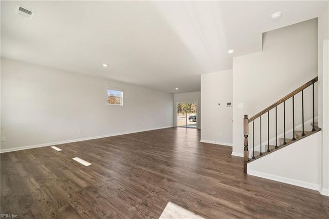 5222 Corolla DR, Suffolk, VA 23435