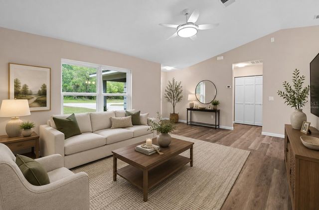 8392 SW 139TH LANE ROAD, Ocala, FL 34473