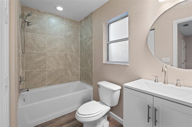 8392 SW 139TH LANE ROAD, Ocala, FL 34473